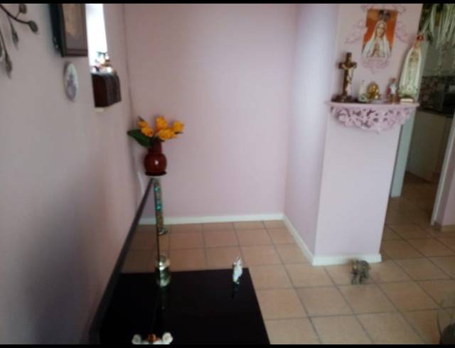 0.5 BEDROOM APARTMENT FOR SALE IN NORTH BEACH